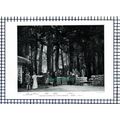 X1562) Theatre National Opera-Comique Vaurs Rav...
