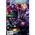 Fantastic Four (Vol 2) # 005 NM MODERN AGE COMICS