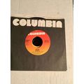 Toto..Africa../ Good For You..Columbia.03335..4...