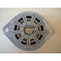 Clix B9G Chassis Mount Hard Plastic Valve / Tub...