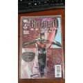 DC Comic - Batman Beyond # 4 [2011]