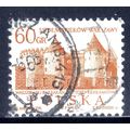 POLAND 1965, 700th Anniversary of Warsaw - Barb...