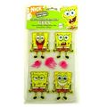 Spongebob Squarepants Decorative Interior Gel S...
