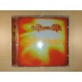 CD Album Glow Mijk Van Dijk Germany 1997