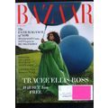 Harpers Bazaar Magazine Nov 2021. The Home Issu...