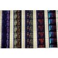 Blade Runner. Pk MULTI QVF - A018r . - 5 STRIPS...