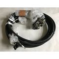KAWASAKI 50976-2427 XJT2M,DAIDEN E91337,TEC 071...