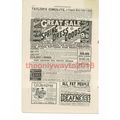 Spring Dress Goods, Advert, Book Illustration (...