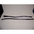 1966 PLYMOUTH SATELLITE WIPER LINKAGE ARMS OEM ...
