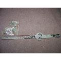 1968 Dodge Truck Power Wagon LH Door Window Reg...