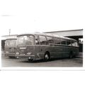 Black & White Photograph of Premier Travel Ltd....