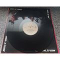 Ray Parker Jnr. – The Other Woman / Jack And Ji...