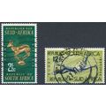 75ᵗʰ Anniv of South African Rugby Board - South...