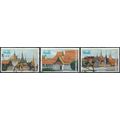 Bangkok 83 International Stamp Exhibition - Tha...
