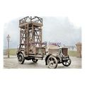 ptc4653 - Yorks. - Bradford City Tramways Tower...