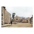 ptc1029 - South Anston , Leeds Arms in West Str...