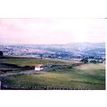 Colour Photograph of Greater Manchester Transpo...