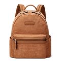 Laptop Backpack, Travel Backpack for Women,Work...