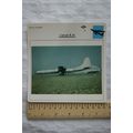 Convair B-36 - USA - Heavy Bomber - Collectors ...