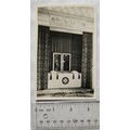 vintage postcard Grand Priory Church, Clerkenwe...