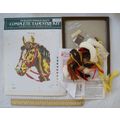 Twilleys Complete tapestry kit No. 842 - horse ...