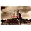 Norman Keep, Cardiff Castle, Wales, Valentines ...