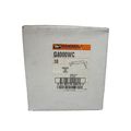 Wiremold G4000WC Wire Clip Plated (Lot of 10)