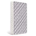 Premium Dual-Sided Baby Crib Mattress and Toddl...