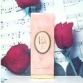 Jacques Saint Pres Paris ISA 3.4 OZ. EDP Spray