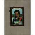 2010 Press Pass Legends Darrell Waltrip #34 251...