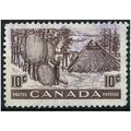 1950 SG 432 - fine used (o)