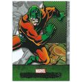 2012 Marvel Beginnings 2 - #232 - Unicorn