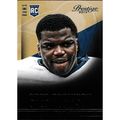2014 Panini Prestige 237 Greg Robinson RC St. L...