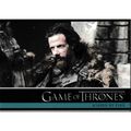 2014 Rittenhouse Game of Thrones Season 3 #14 K...