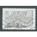 FRA 2012 (LETTER 20g) 'PRINTING IN RELIEF- ' FI...
