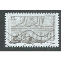 FRA 2012 (LETTER 20g) 'PRINTING IN RELIEF- ' FI...