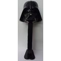 PEZ Dispensar ' GIANT DARTH VADER ' vintage