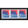 3864 5c Sea Coast Very Fine MNH PNC S1111/3 X3414