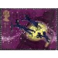 2002 150th Anniv. of Gt. Ormond St Hospital. 1s...