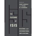 The Future Of Isis