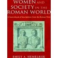 Women and Society in the Roman World