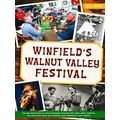 Winfield's Walnut Valley Festival