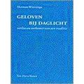 Geloven Bij Daglicht