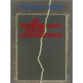 De Donkere Kant Van De Geschiedenis