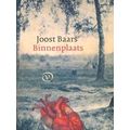 Binnenplaats