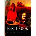 Eesti Kook