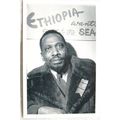c.1980s PC Jomo Kenyatta, 1945