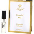 ORLOV PARIS CROSS OF ASIA by Orlov Paris EAU DE...