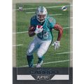 2016 Panini Playoff Football 252 Leonte Carroo ...