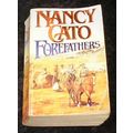 Forefathers by Nancy Cato (Paperback, 1993)